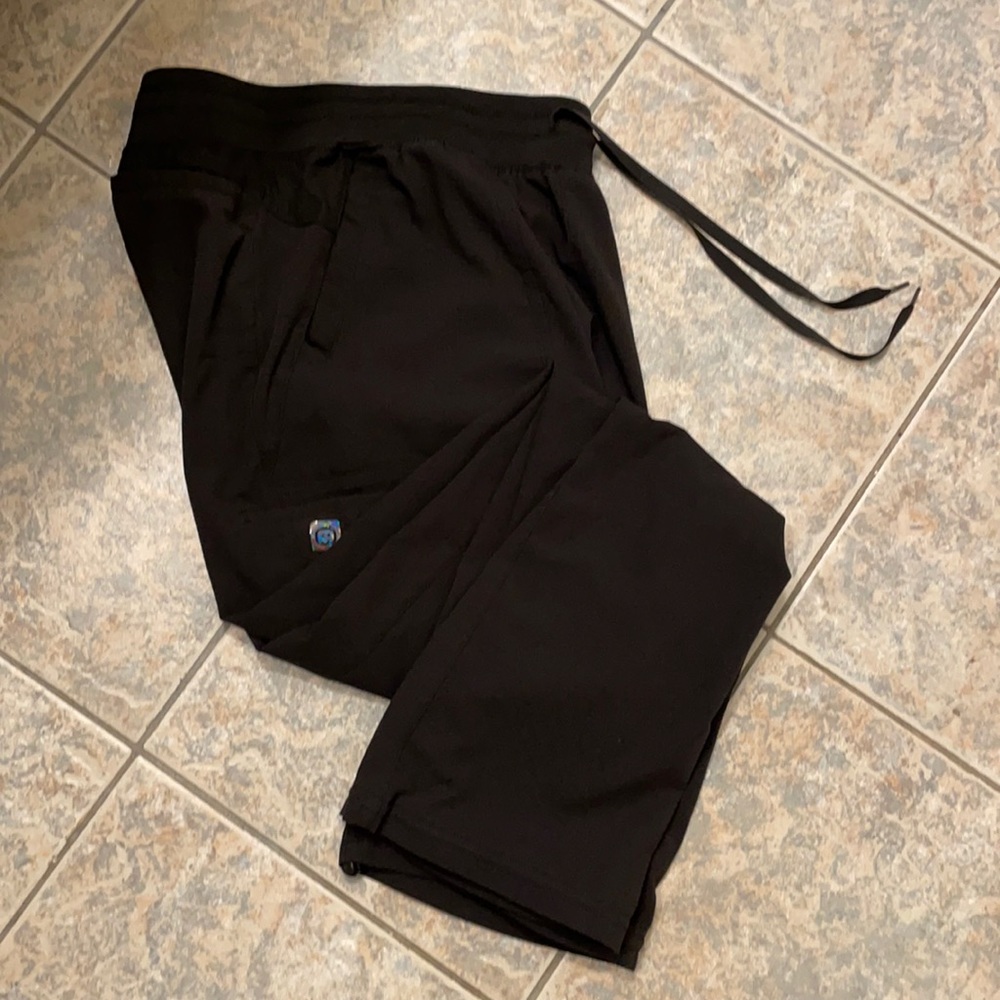 WonderWink Aero Scrub Pants